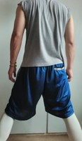 IMG_20180128_145050~2.jpg