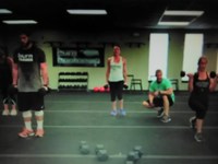 IMG_20180128_154840.jpg