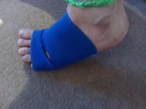 IMG_20180129_170115.jpg