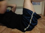 IMG_20180130_181221.jpg