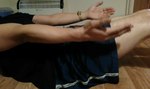 IMG_20180130_181308~3.jpg