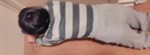 IMG_20180204_171410~2.jpg