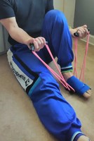 IMG_20180211_163318~2.jpg