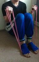 IMG_20180211_163410~2.jpg
