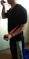 IMG_20180211_163624~2.jpg
