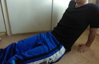 IMG_20180211_164002~2.jpg