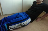 IMG_20180211_164012~2.jpg