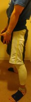 IMG_20180222_180700~3.jpg
