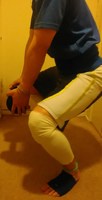IMG_20180222_180708~2.jpg