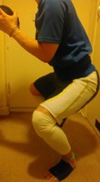 IMG_20180222_180711~2.jpg