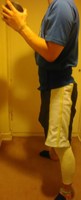 IMG_20180222_180718~2.jpg