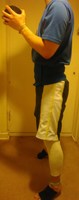 IMG_20180222_180725~2.jpg