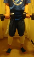 IMG_20180222_180914~2.jpg