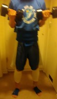 IMG_20180222_180917~2.jpg