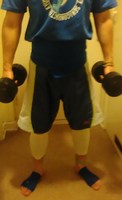 IMG_20180222_180928~2.jpg