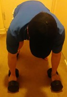 IMG_20180222_180931~2.jpg