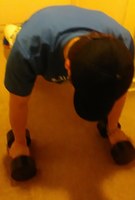 IMG_20180222_180936~2.jpg