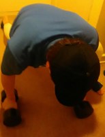 IMG_20180222_180940~3.jpg