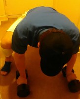 IMG_20180222_180943~4.jpg