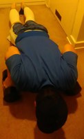 IMG_20180222_180945~2.jpg