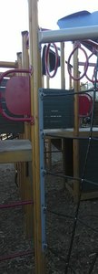 IMG_20180225_143137~2.jpg