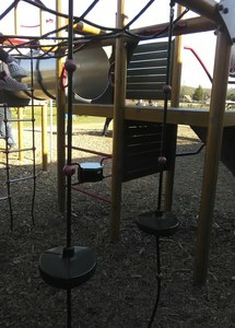 IMG_20180225_143208~2.jpg