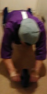 IMG_20180225_180507~2.jpg