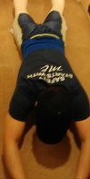 IMG_20180227_180008~2.jpg