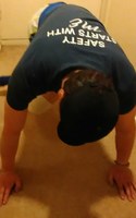 IMG_20180227_180048~3.jpg