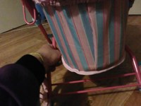 IMG_20180314_183310.jpg