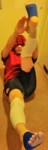IMG_20180328_174447~2.jpg