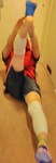 IMG_20180328_174453~2.jpg