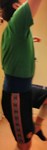 IMG_20180330_173040~3.jpg