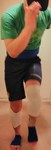 IMG_20180330_173140~2.jpg