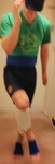 IMG_20180330_173203~2.jpg
