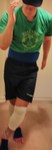 IMG_20180330_173212~2.jpg