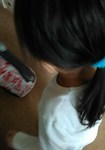 IMG_20180402_165114~2.jpg