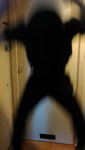 IMG_20180403_180119~2.jpg