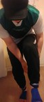 IMG_20180427_172924~3.jpg
