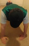 IMG_20180427_173629~2.jpg