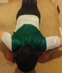 IMG_20180427_173632~2.jpg
