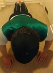 IMG_20180427_173721~2.jpg