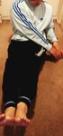 IMG_20180428_174211~2.jpg