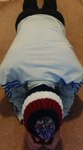 IMG_20180428_174247~2.jpg