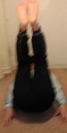 IMG_20180428_174257~2.jpg