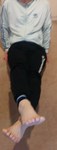 IMG_20180428_174326~2.jpg