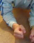 IMG_20180428_174852~2.jpg