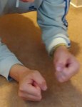 IMG_20180428_174854~2.jpg