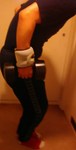 IMG_20180429_164022~3.jpg