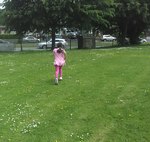 IMG_20180528_120104~2.jpg